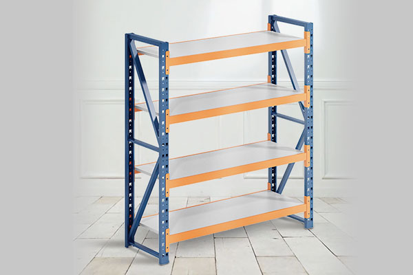 重型货架