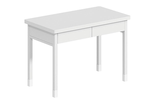 营房学习桌,士兵学习桌