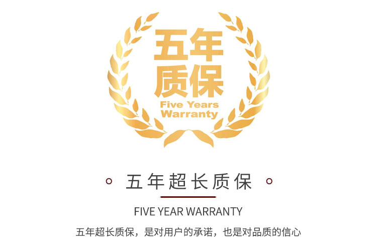 DZ-螃蟹休闲椅,网红螃蟹椅,售楼处网红创意休闲家用单人沙发椅