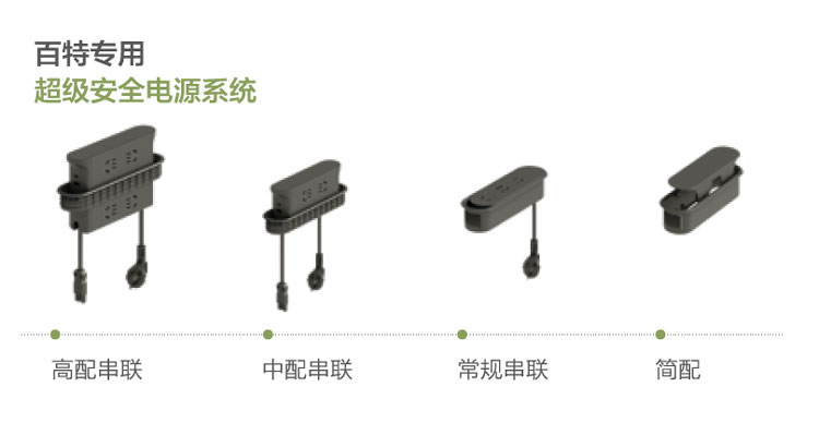 合运180一米八主管桌,两米办公桌书柜组合