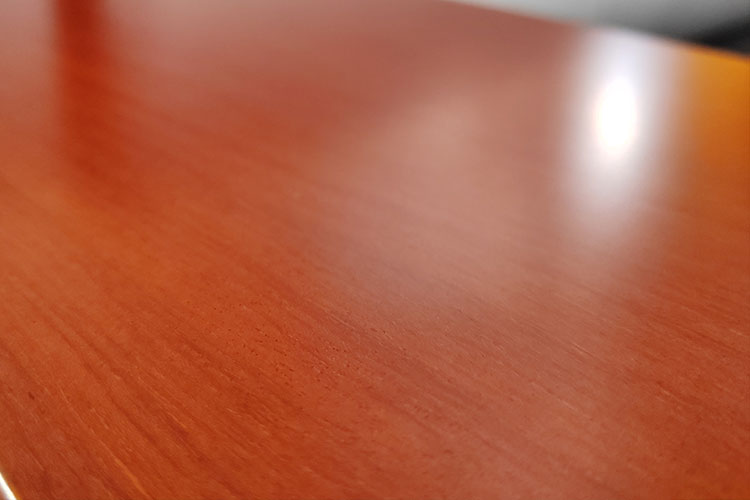 2408#传统办公沙发，办公室两米接待沙发政务办公沙发