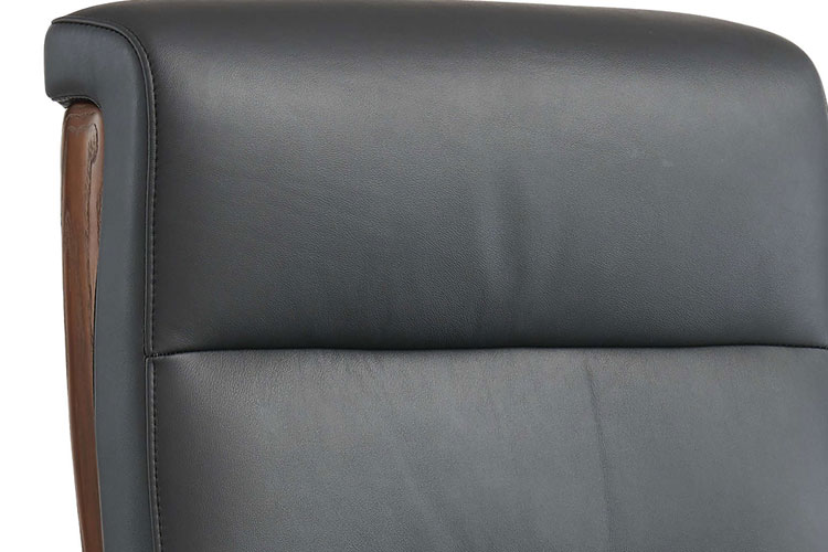 2005A-1大班椅，总经理室办公椅可躺午休大班椅