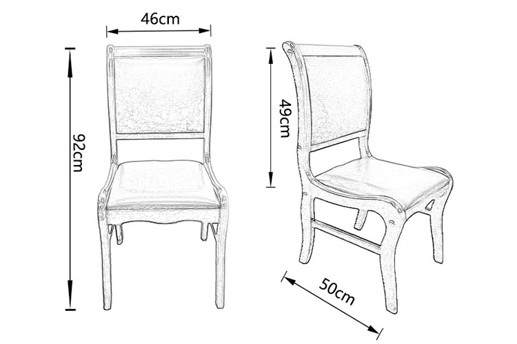 HY01实木会议椅,政府单位接待培训会议桌椅酒店扶手椅