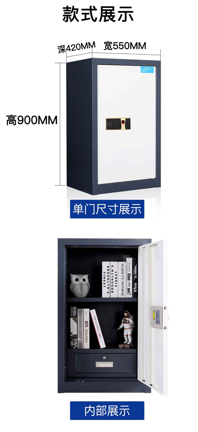 1640769252292484.jpg 1628058394969417.jpg