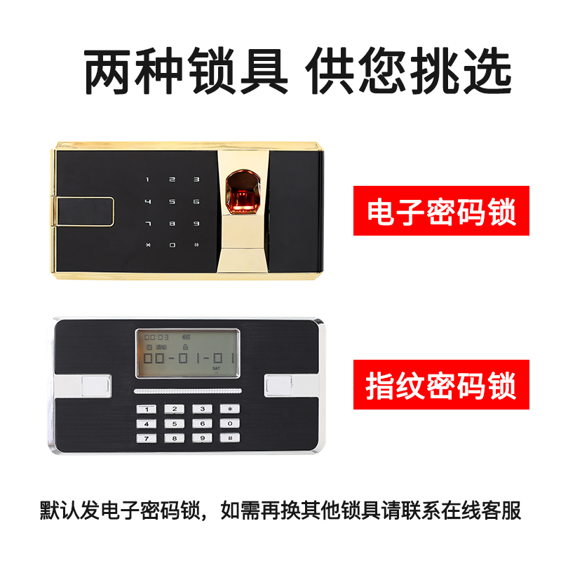 1640769263569054.jpg O1CN01yZToZo1Y3sR3DZ5RM_!!1814013004.jpg