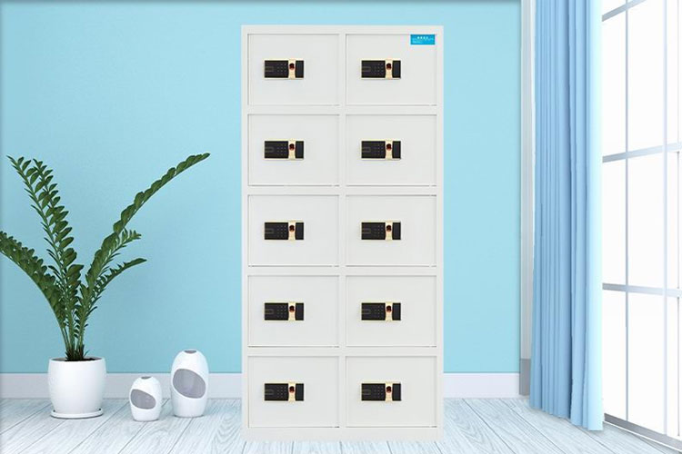 保密柜,文件保密柜十门文件保密柜