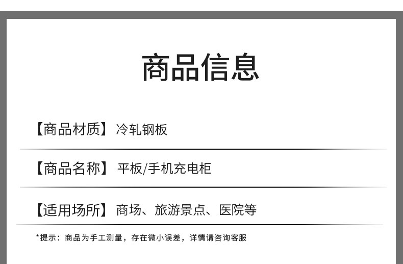 1656145415536588.jpg 2-2.jpg