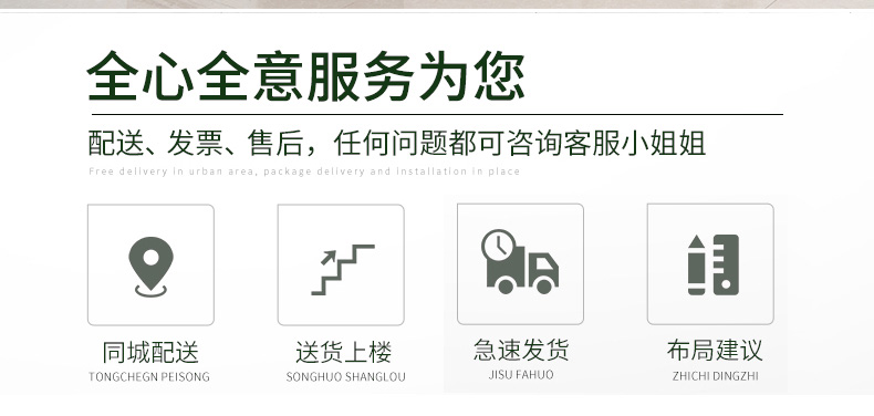 制式双层床，军营床部队制式双人上下床钢制士兵床