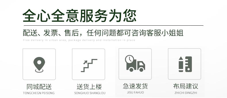 1605602371952285.jpg 钢制电脑桌,营房电脑桌部队用钢制办公桌