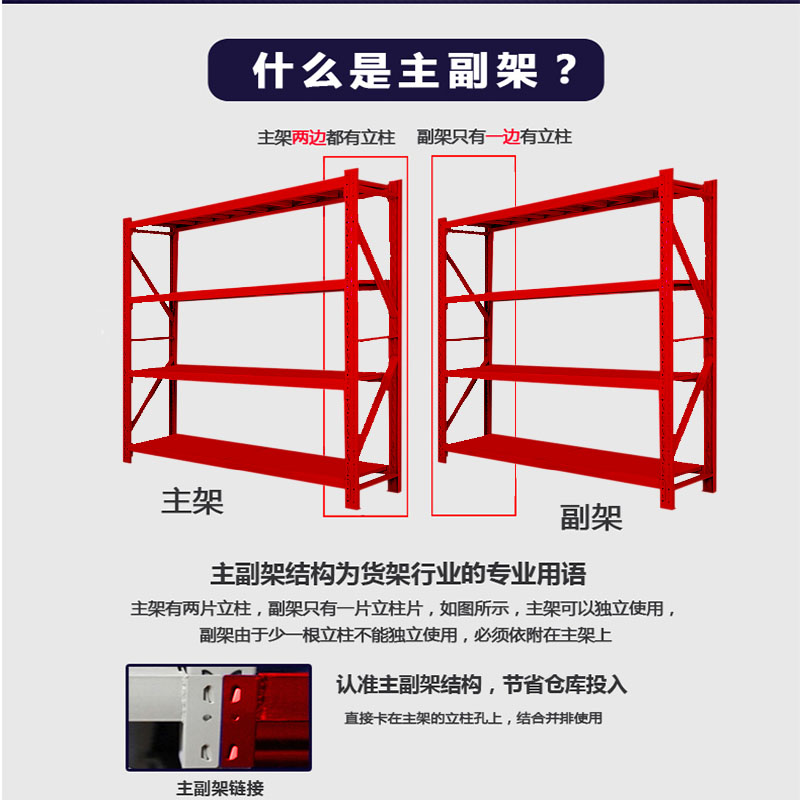 1604632326845037.jpg 2.jpg