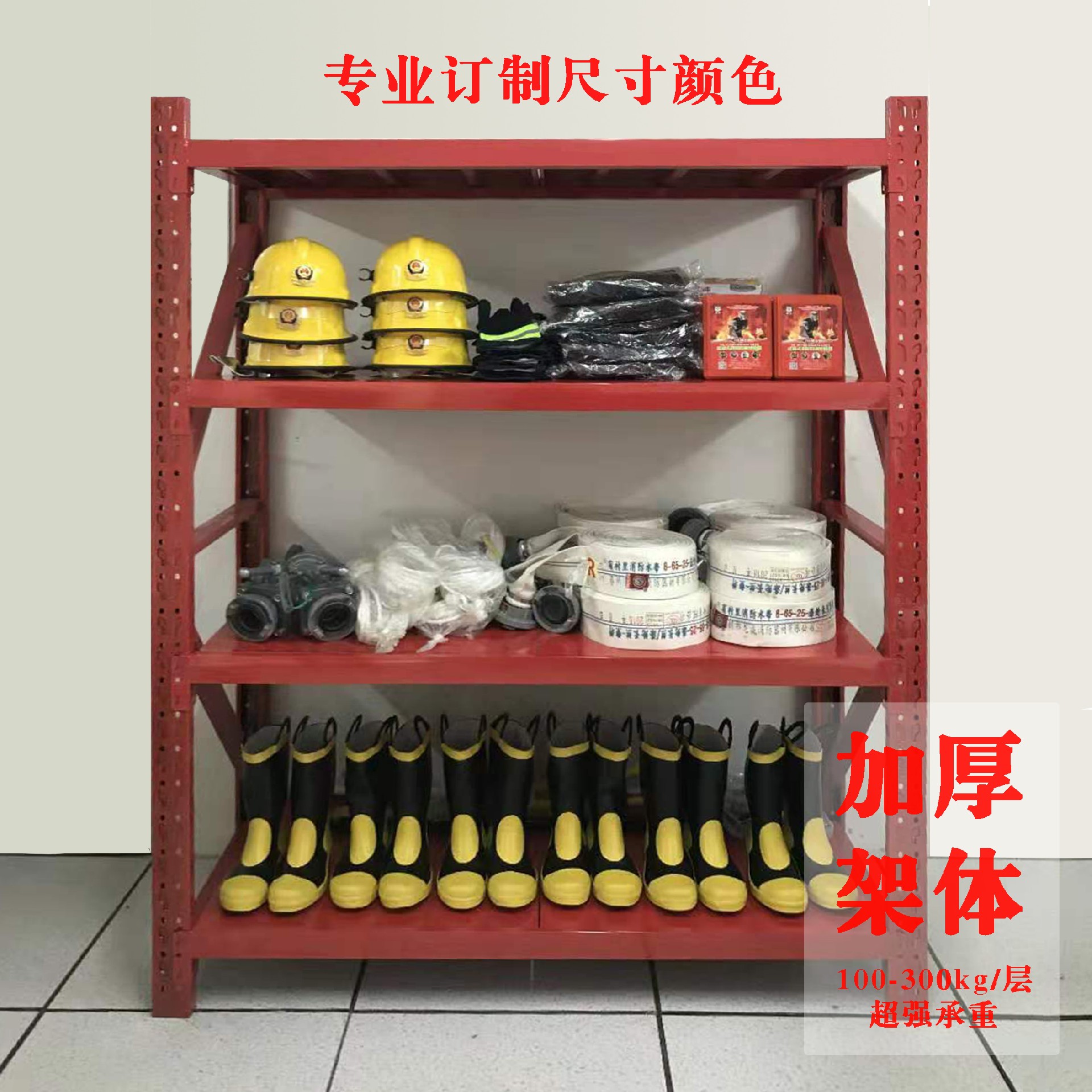 1604632371179498.jpg O1CN01ogTVmV1DC1S5LR6g7_!!248340179.jpg