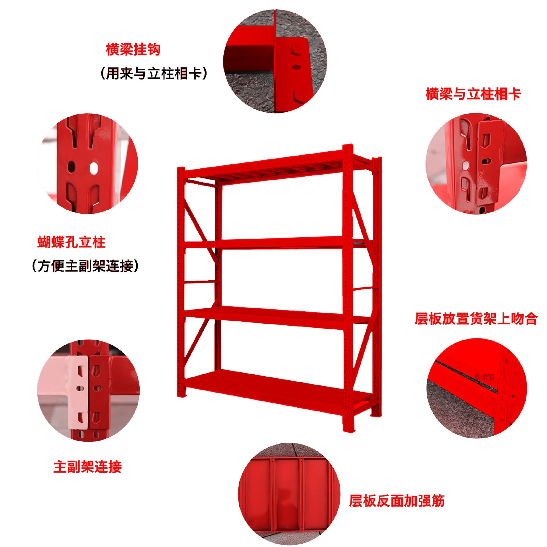 1604632329190741.jpg 3.jpg