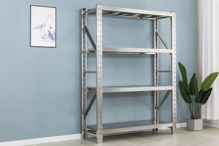 不锈钢货架,304不锈钢货架食品货架