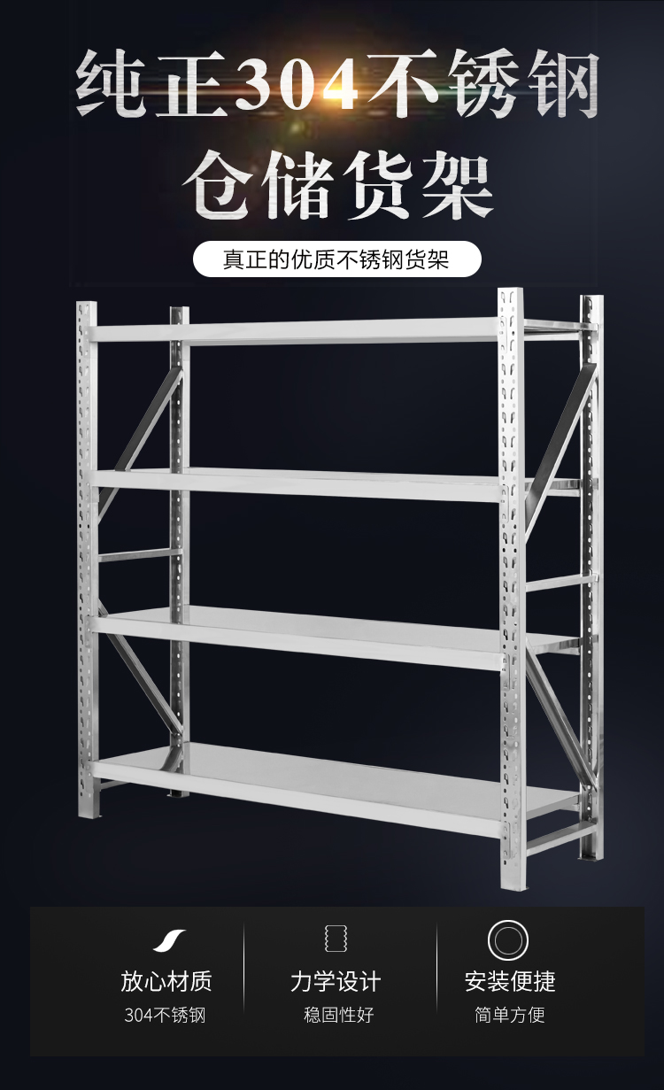 1604630903416920.jpg 01.jpg