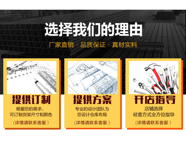 1604630909697567.jpg 03.jpg