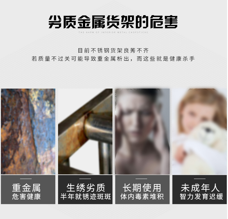 1604630906850923.jpg 02.jpg