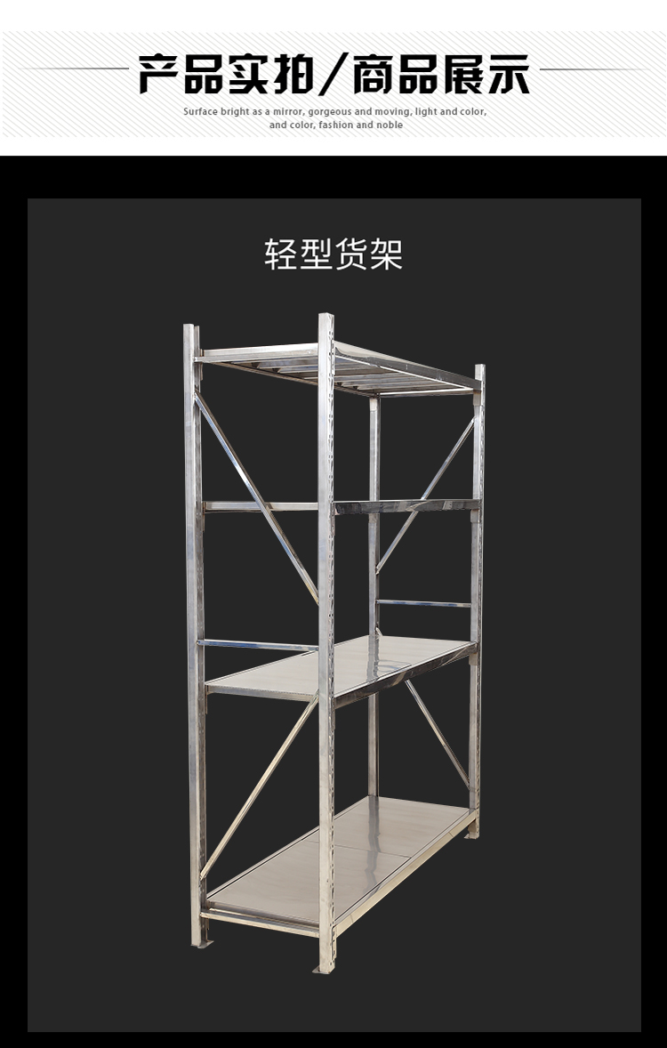 1604630912883475.jpg 04.jpg