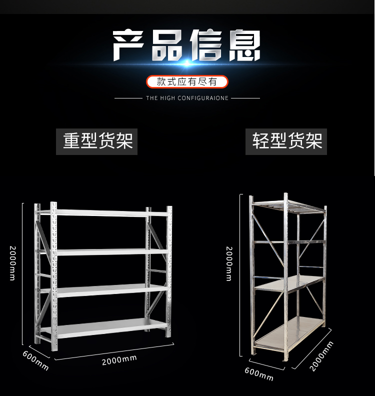 1604630946182502.jpg 012.jpg