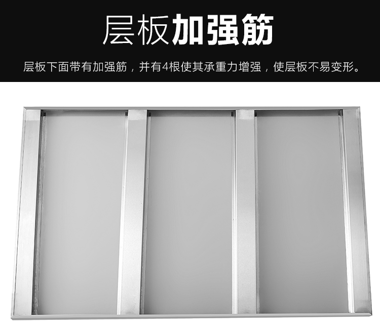 1604630939191744.jpg 011.jpg