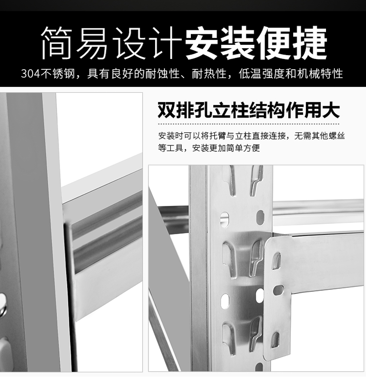 1604630923940984.jpg 08.jpg