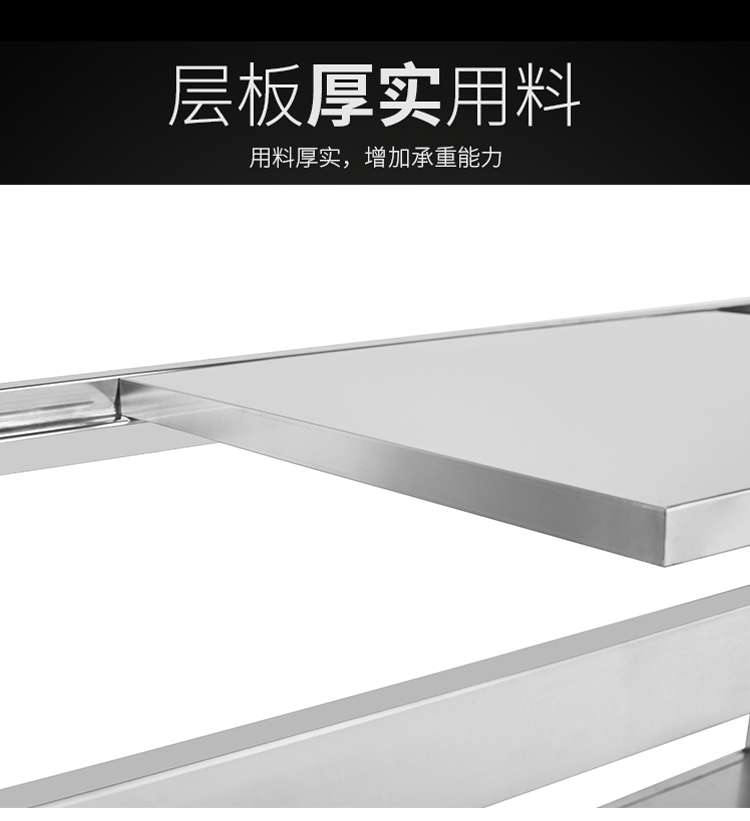 1604630926197518.jpg 09.jpg