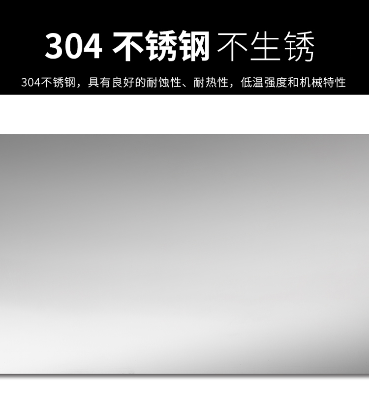 1604630920965125.jpg 07.jpg