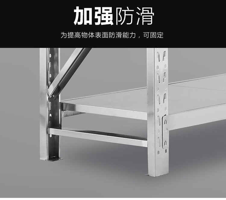 1604630929755085.jpg 010.jpg