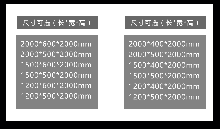 1604630950351442.jpg 013.jpg