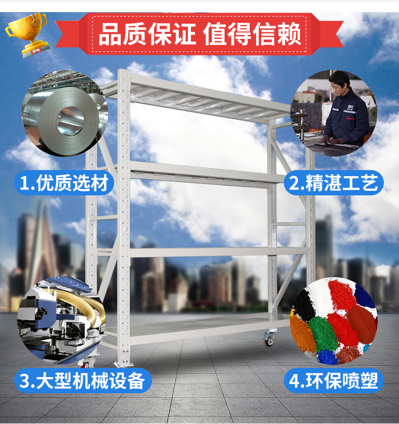 1604627994709653.jpg 2.jpg