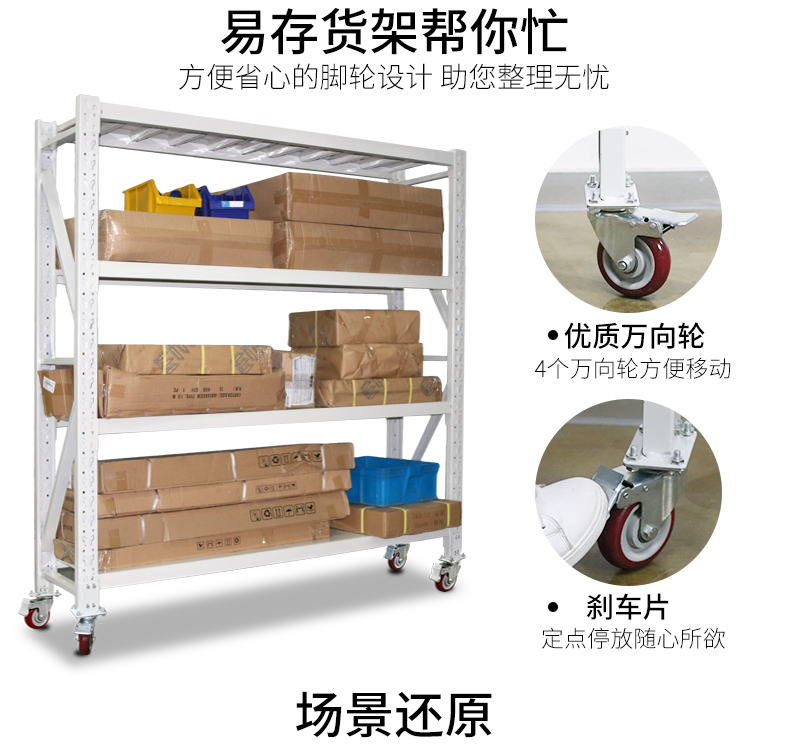 1604628006233550.jpg 7.jpg