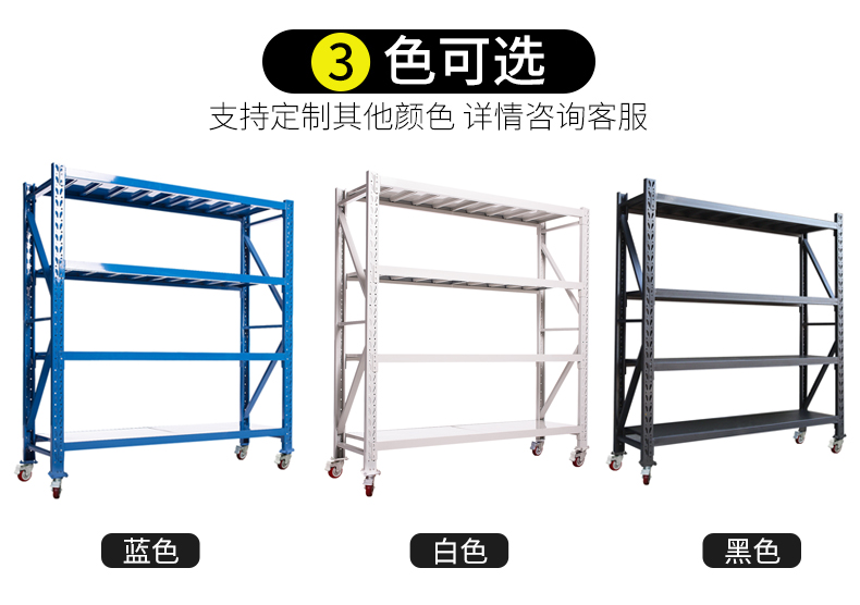 1604628013279208.jpg 9.jpg