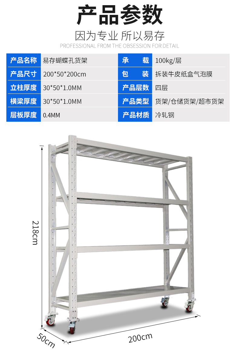 1604628011113733.jpg 8.jpg