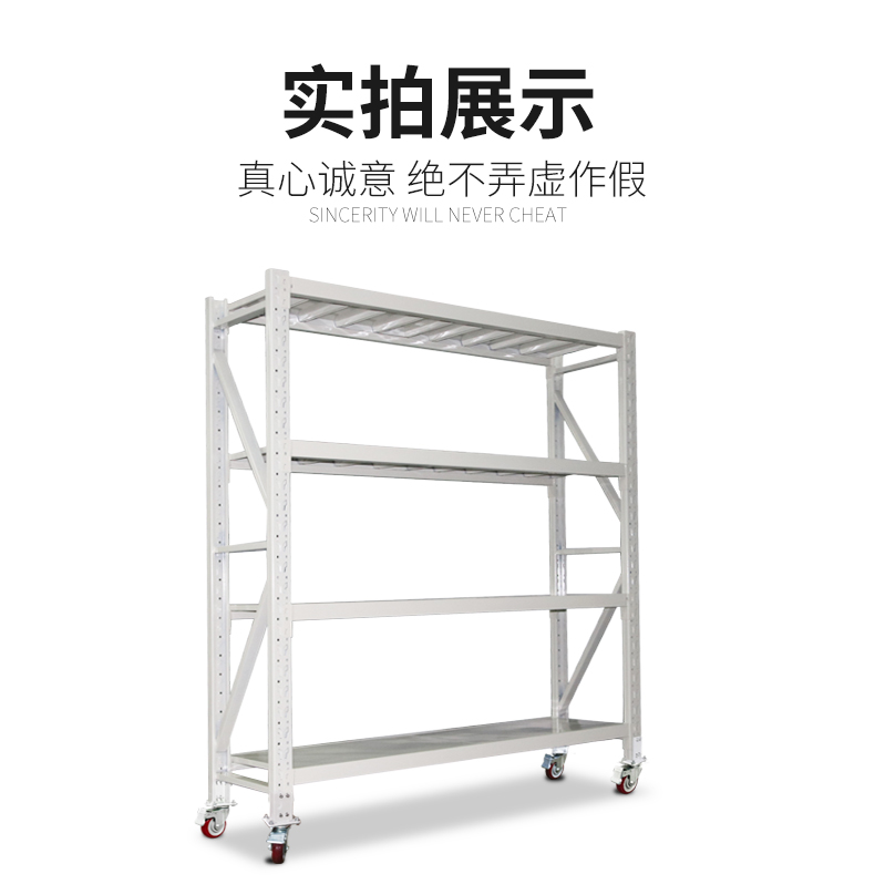 1604628016389761.jpg 10.jpg