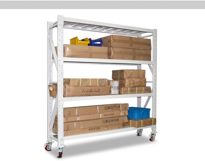 1604628019982076.jpg 11.jpg