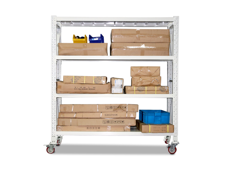 1604628023654991.jpg 13.jpg