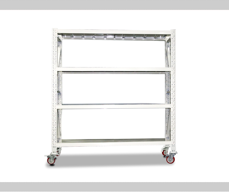 1604628021126004.jpg 12.jpg