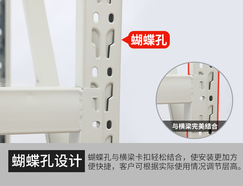 1604628031745057.jpg 15.jpg