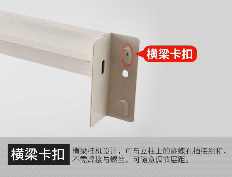 1604628033818495.jpg 16.jpg