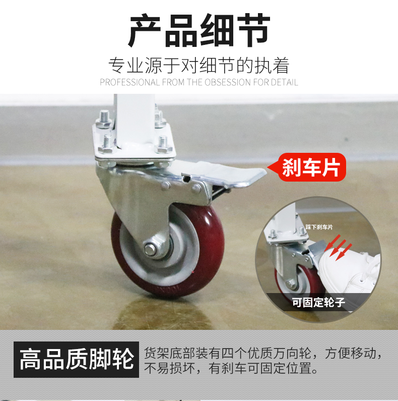 1604628025306472.jpg 14.jpg