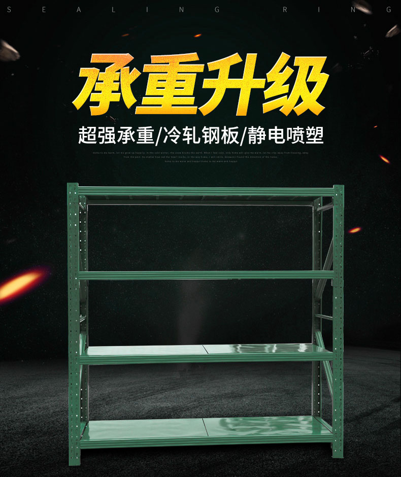 1604384185575674.jpg f40444421cabdcce1e4e8e0905a9dd5.jpg