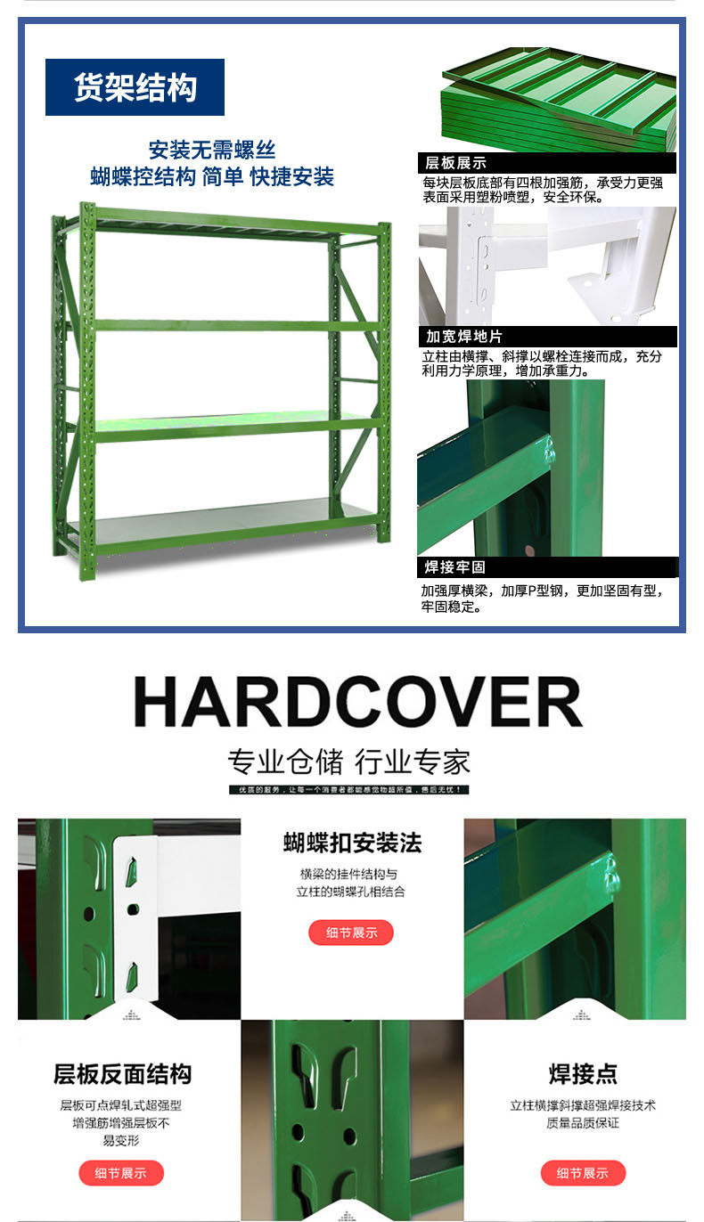 1604384205465224.jpg 6f238ba8d4792ba20985d94be86abc0.jpg